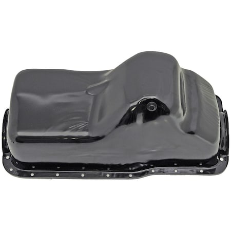 Dorman OIL PAN 264-002